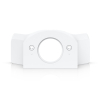 Ubiquiti UACC-G5-PTZ-CM akcesoria do kamer monitoringowych Oprawa