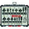 Bosch 2 607 017 472 Frez