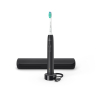 Szczoteczka do zębów PHILIPS HX3673/14