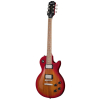 Epiphone Les Paul Tribute Heritage Cherry Sunburst - Gitara elektryczna