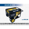 ADLER GENERATOR PRĄDOTWÓRCZY 2,8KW AD-288S%%%