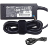 HP zasilacz 45W Smart AC Adapter (4,5mm pin)
