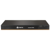 Avocent AutoView AV3216 - KVM-Switch - 16 x KVM port(s) - 2 lokale Benutzer - 1 IP-Benutzer - an Rack montierbar
