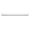 Epson ELPFT01 - Finger Touch Unit