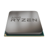 Procesor AMD Ryzen 5 3500 - TRAY