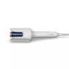 HAIR CURLIER BHB968/00 SENSEIQ PHILIPS