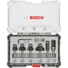 Bosch 2 607 017 469 Frez