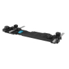 MAKITA ADAPTER SZYNY PROWADZĄCEJ DO HS6601