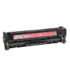 TONER CARTRIDGE 312A MAGENTA/.