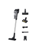 Odkurzacz pionowy Samsung Jet 65 Pet VS15A60AGR5 (czarny) (OUTLET)