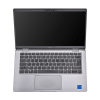 DELL LATITUDE 7430 i7-1270p 32GB 512GB SSD 14" FHD(dotyk) (UK QWERTY, matowy carbon) Win11pro + zasilacz UŻYWANY