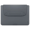 Lenovo Origami X9 | Pasuje do rozmiaru 14" | Rękaw | Szary