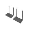 Digitus Zestaw 4K Wireless HDMI KVM Extender, 150 m