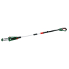 Bosch 06008B3101 Czarny, Zielony