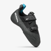 Scarpa DRAGO XT Czarny