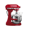 Robot kuchenny KitchenAid Heavy Duty 5KPM5EER (WYPRZEDAŻ)