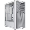 Obudowa Corsair 3200D RS Mid-Tower White