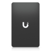 Ubiquiti UA-Card-B-10 Karta dostępu zbliżeniowa