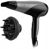 Suszarka do włosów REMINGTON D3190S