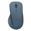Mysz Lenovo Yoga Pro Niebieski GY51P14335