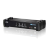 Przełącznik KVM ATEN CS-1764A