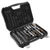NEO tools 10-054 gniazdko/zestaw gniazdek