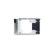 DELL 345-BDTD urządzenie SSD 1,92 TB 2.5" SATA III