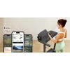 action/U5M3L686J010y1N7h4a390D3B1g9i2C1.jpg