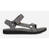 Sandały męskie Teva Original Universal - navy multi rozmiar: 45_5