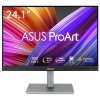 ASUS ProArt PA248CNV monitor komputerowy 61,2 cm (24.1") 1920 x 1200 px Full HD+ Czarny
