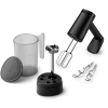 Mikser ręczny PHILIPS HR 3781/10