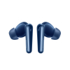 Soundcore Liberty 5 niebieski