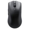 Glorious PC Gaming Race O 2 PRO myszka Po prawej stronie USB Typu-A Optyczny 26000 DPI