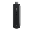 Odtwarzacz Multimedialny Xiaomi TV Stick HD (2. generacji)