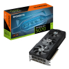 Karta graficzna Gigabyte GeForce RTX 5070 EAGLE OC 12GB
