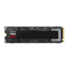 Dysk SSD Samsung 9100 PRO 4TB NVMe M.2 PCIe 5.0