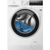 Pralka ELECTROLUX EW6F2484P 600 8 kg 1400 obr/min | SensiCare | SteamAction | SpeedAction (OUTLET)
