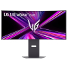 Monitor LG 34 cali 34GX900A-B