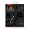 Dysk SSD WD Black SN850X 4TB M.2 NVMe WDS400T2XHE