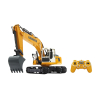 Koparka Jamara Liebherr R936 1:20 2.4G 6+