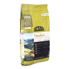 ACANA Grasslands Dog 6kg