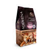 ADDVENA BOOSTED BY SUPERFOODS dla szczeniąt średnich i dużych ras 10kg