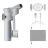 Insta360 Flow 2 PRO (Summit White) - gimbal do smartfona