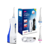 Irygator do zębów ProMedix PR-770W