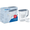 Dzbanek filtrujący Brita Style Essential+4 Maxtra Pro PP