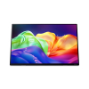 Acer PE160WUT PE Monitor LCD