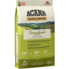 ACANA Regionals Grasslands Dog 11,4kg