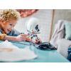 LEGO Star Wars 75390 Mech X-Wing Luke’a Skywalkera