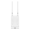 action/U6I3t3T1B080o1Q7S8X4r4V9j0g6G9e8.jpg