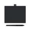 Tablet graficzny Huion RTS 300 Black